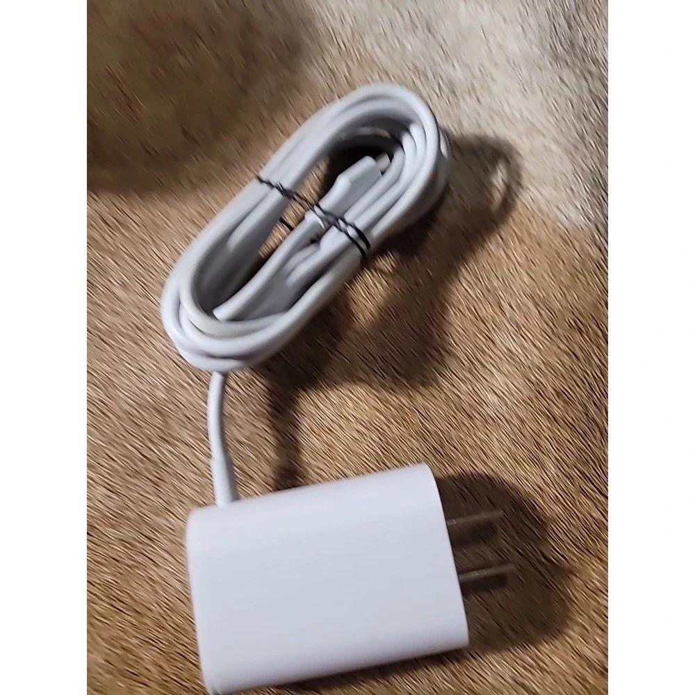 Google WiFi Model AC-1304 Mesh Wi-Fi - Router - Extender - Point F7050